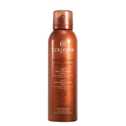 Spay Autoabbronzante 360° 150 ML_COL26114_Collistar