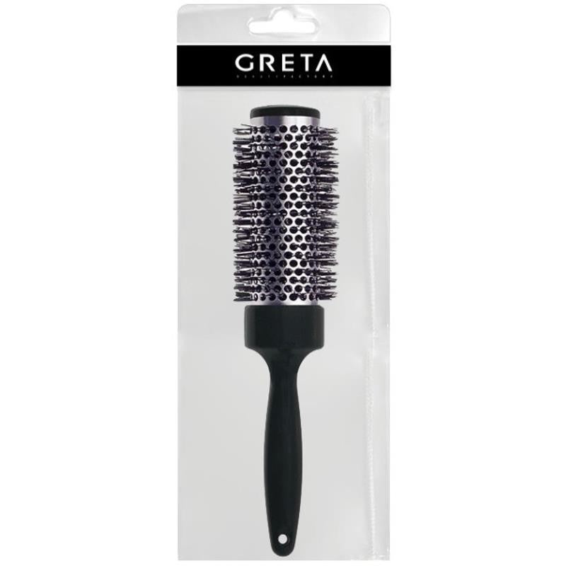 Spazzola Termica Big Size_GRECM02804_Greta Tools