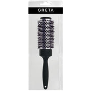 Spazzola Termica Big Size_GRECM02804_Greta Tools