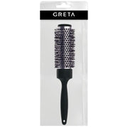 Spazzola Termica Grande_GRECM02803_Greta Tools