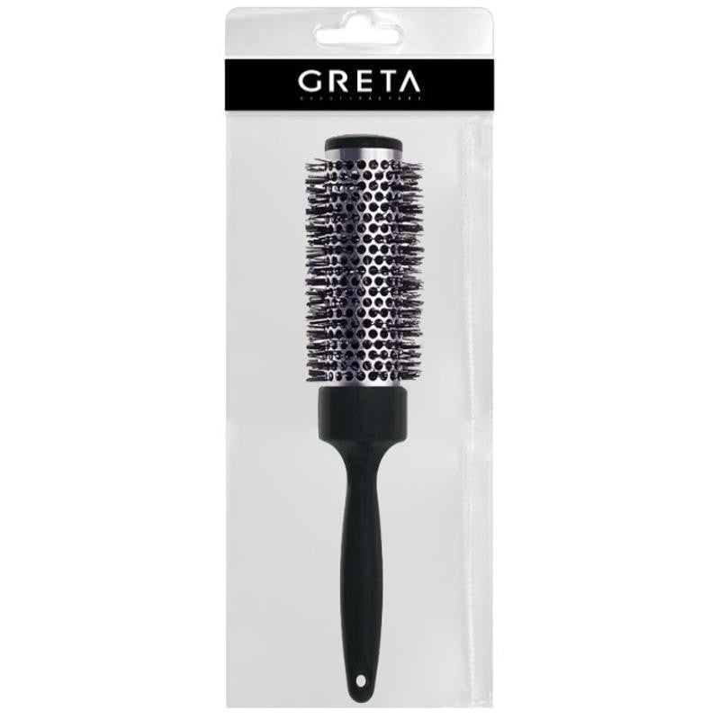 Spazzola Termica Grande_GRECM02803_Greta Tools