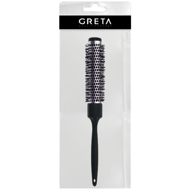 Spazzola Termica Media_GRECM02801_Greta Tools