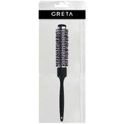Spazzola Termica Media_GRECM02801_Greta Tools