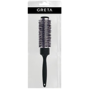 Spazzola Termica Medio Grande_GRECM02802_Greta Tools