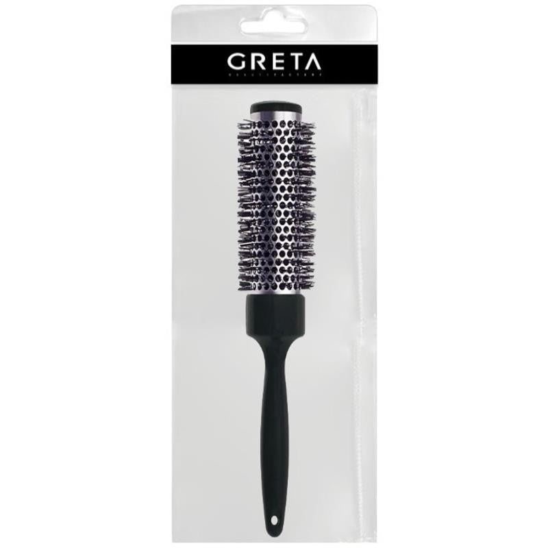 Spazzola Termica Medio Grande_GRECM02802_Greta Tools