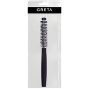 Spazzola Termica Piccola_GRECM02800_Greta Tools