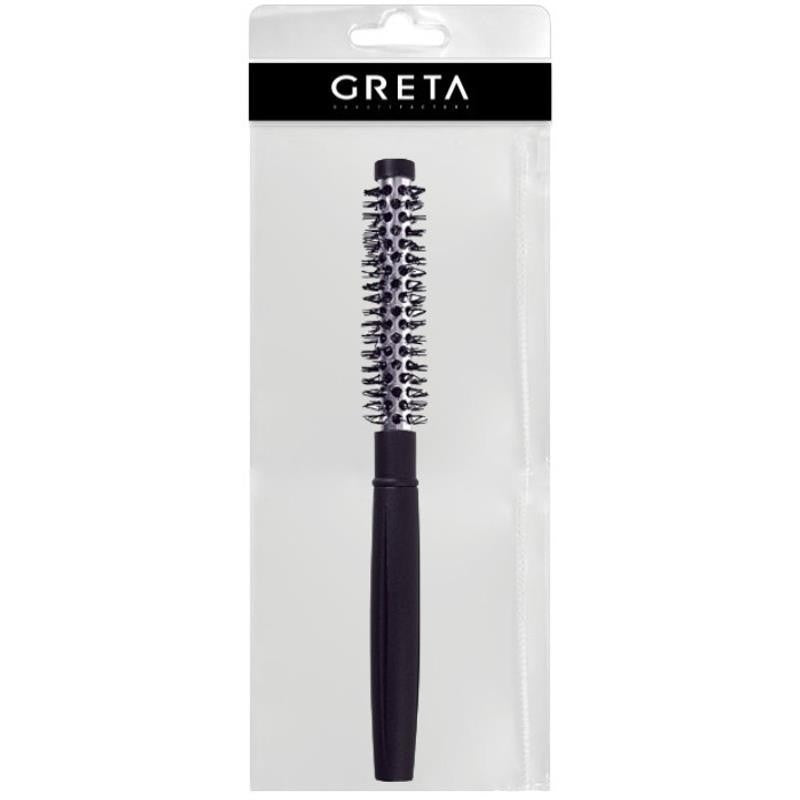 Spazzola Termica Piccola_GRECM02800_Greta Tools