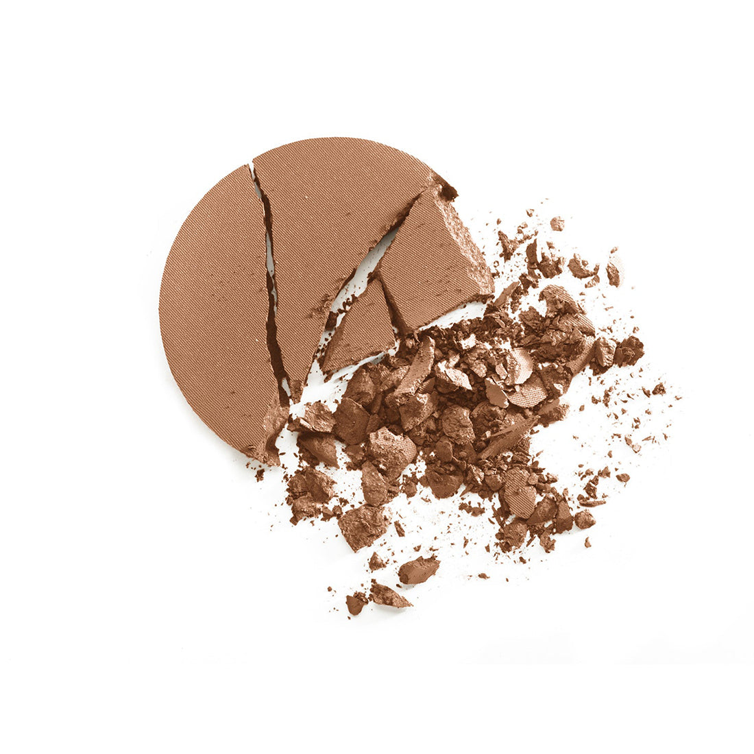 Special Tanning Cake Terra Abbronzante 90_DDP108090_Diego Dalla Palma-3