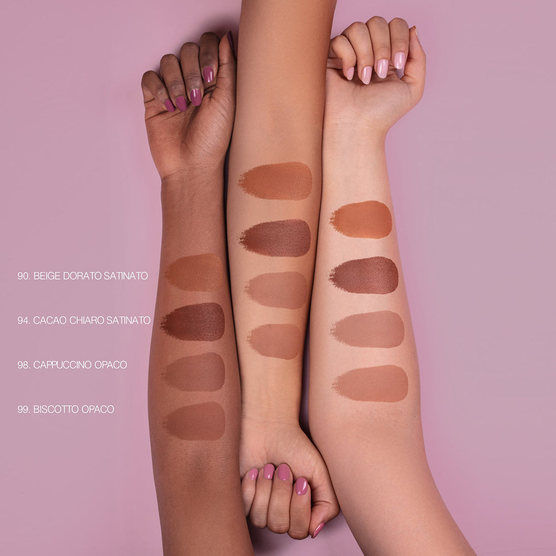 Special Tanning Cake Terra Abbronzante 90_DDP108090_Diego Dalla Palma-5