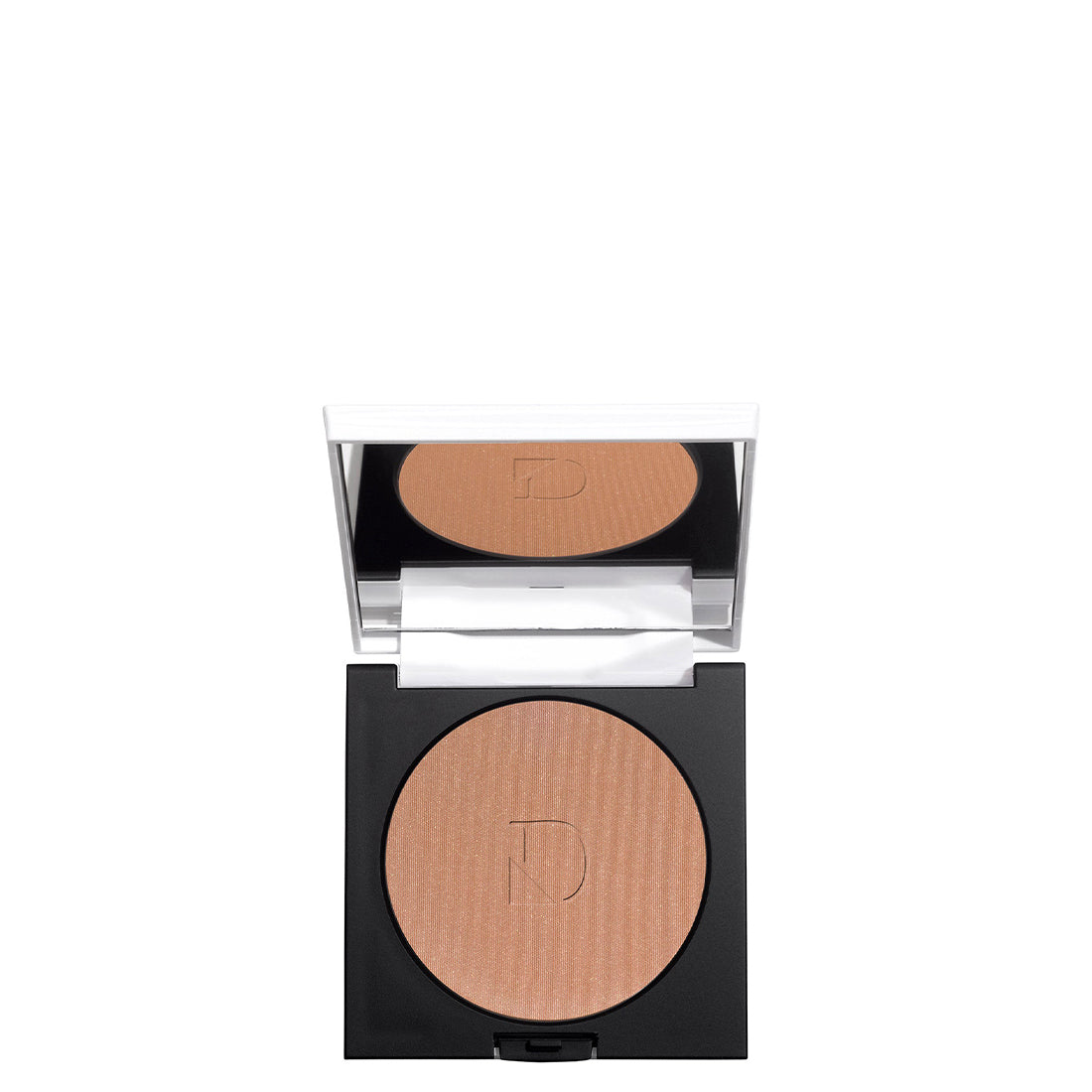 Special Tanning Cake Terra Abbronzante 90_DDP108090_Diego Dalla Palma