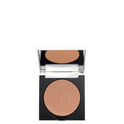 Special Tanning Cake Terra Abbronzante 90_DDP108090_Diego Dalla Palma