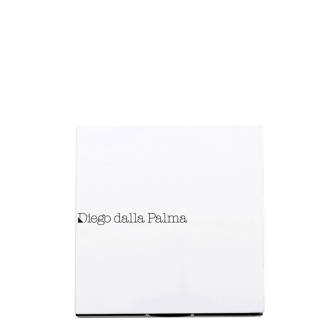 Special Tanning Cake Terra Abbronzante  94_DDP108094_Diego Dalla Palma-2