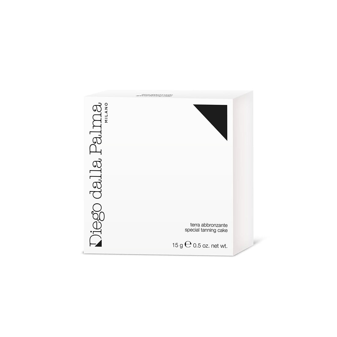 Special Tanning Cake Terra Abbronzante  94_DDP108094_Diego Dalla Palma-4