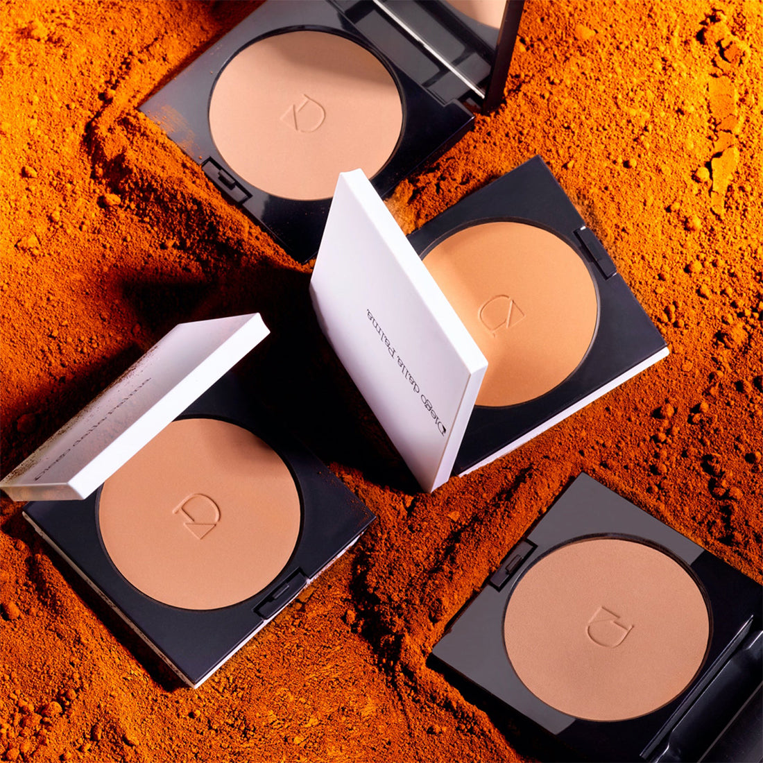 Special Tanning Cake Terra Abbronzante  94_DDP108094_Diego Dalla Palma-6