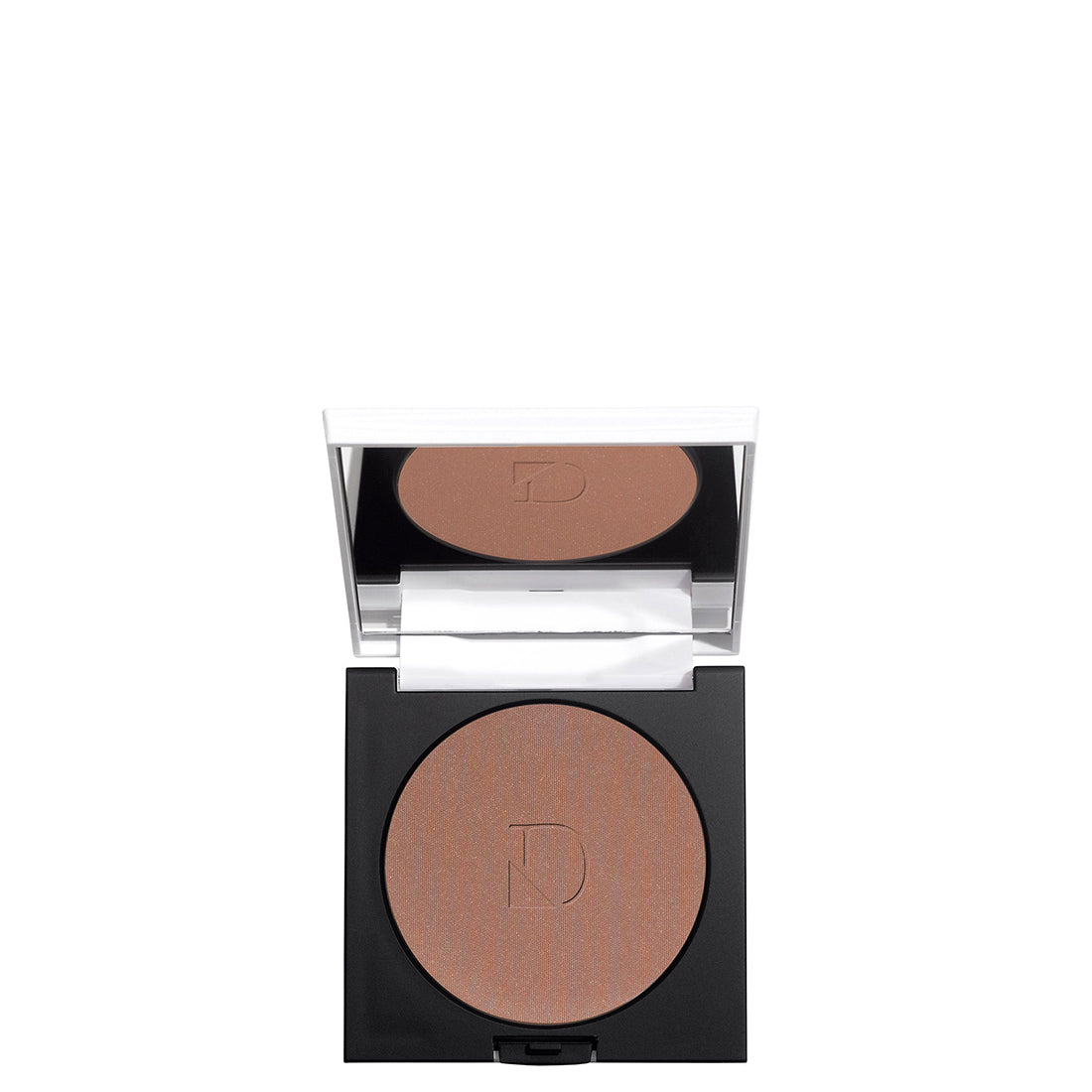 Special Tanning Cake Terra Abbronzante  94_DDP108094_Diego Dalla Palma