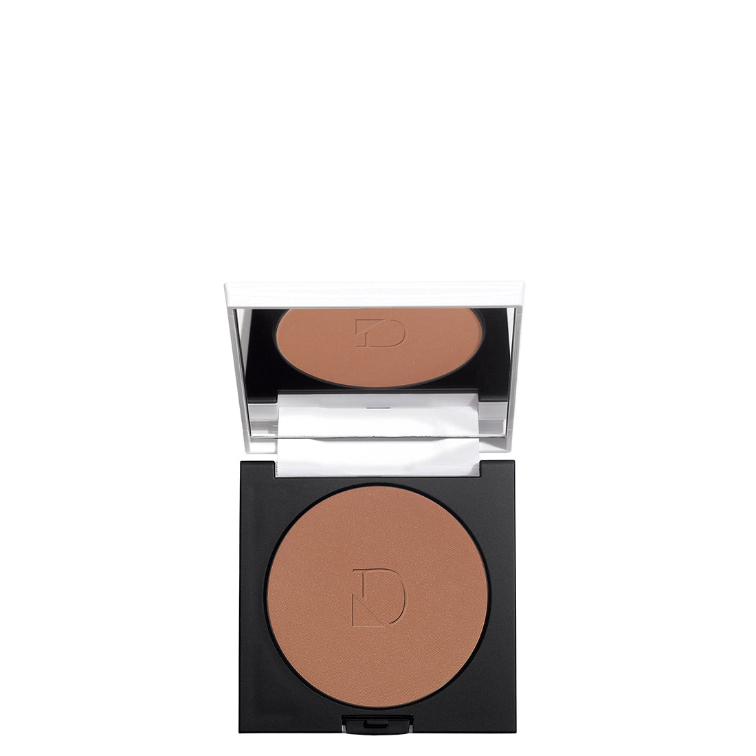 Special Tanning Cake Terra Abbronzante  98_DDP108098_Diego Dalla Palma