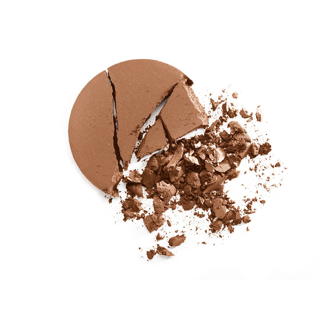 Special Tanning Cake Terra Abbronzante  99_DDP108099_Diego Dalla Palma-3