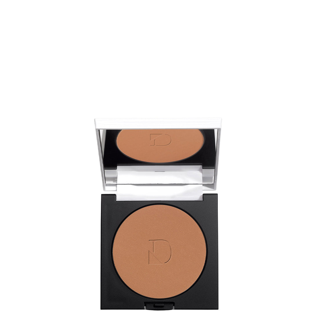 Special Tanning Cake Terra Abbronzante  99_DDP108099_Diego Dalla Palma