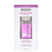 Speed Setter Top Coat_ESS3131400_ESSIE