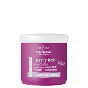 Speedy Hair Maschera 300 ML_BIO04221_Biopoint