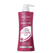 Speedy Hair Shampoo 400 ML_BIO04321_Biopoint