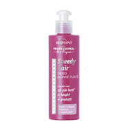 Speedy Hair Siero Doppie Punte 150 ML_BIO02824_Biopoint