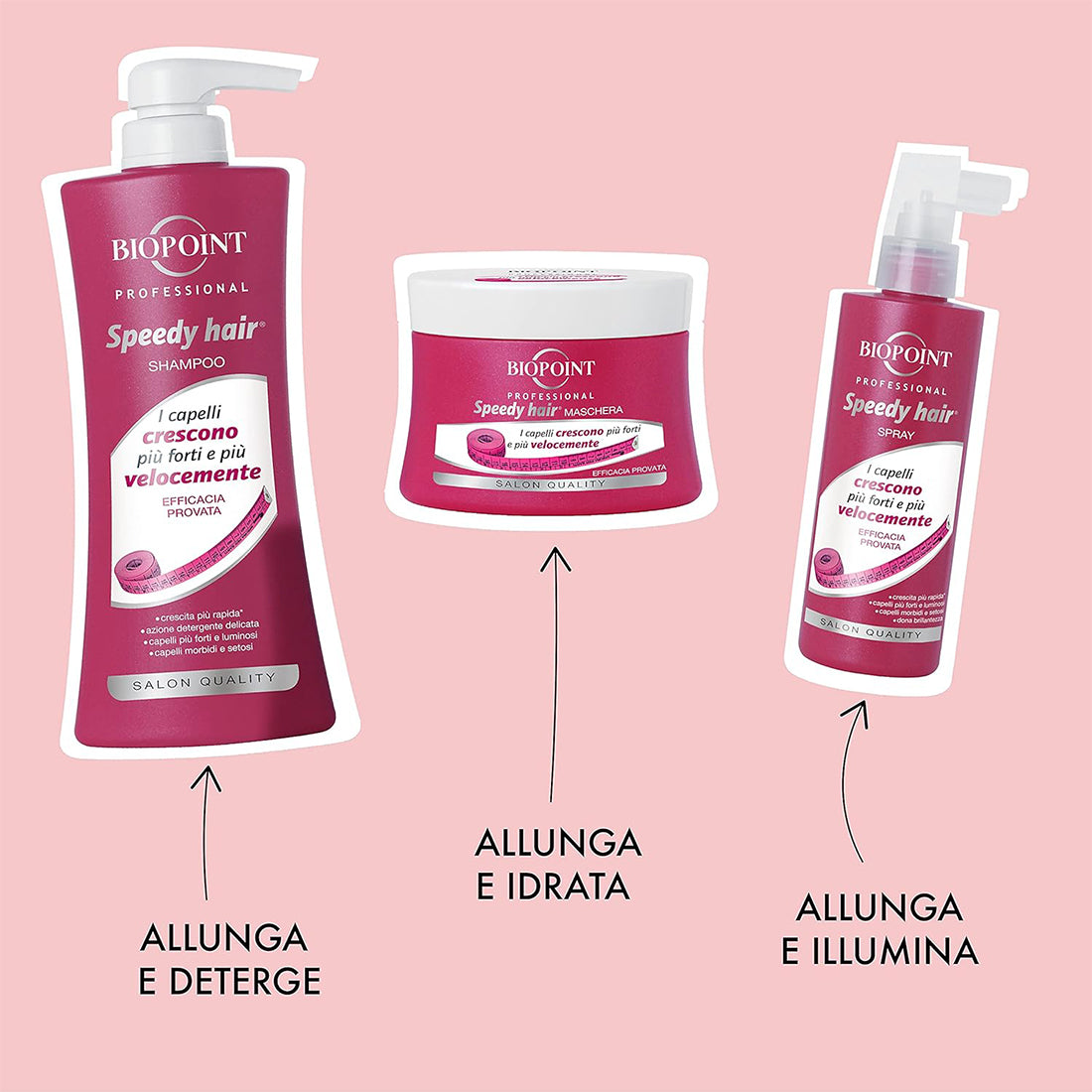 Speedy Hair Spray 200 ML_BIO04421_Biopoint-2