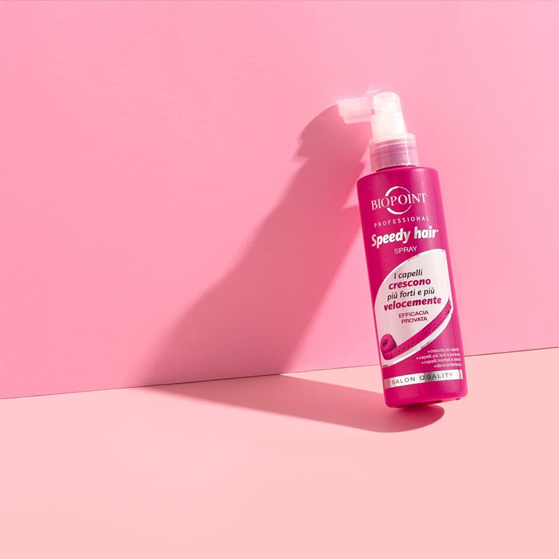 Speedy Hair Spray 200 ML_BIO04421_Biopoint-3