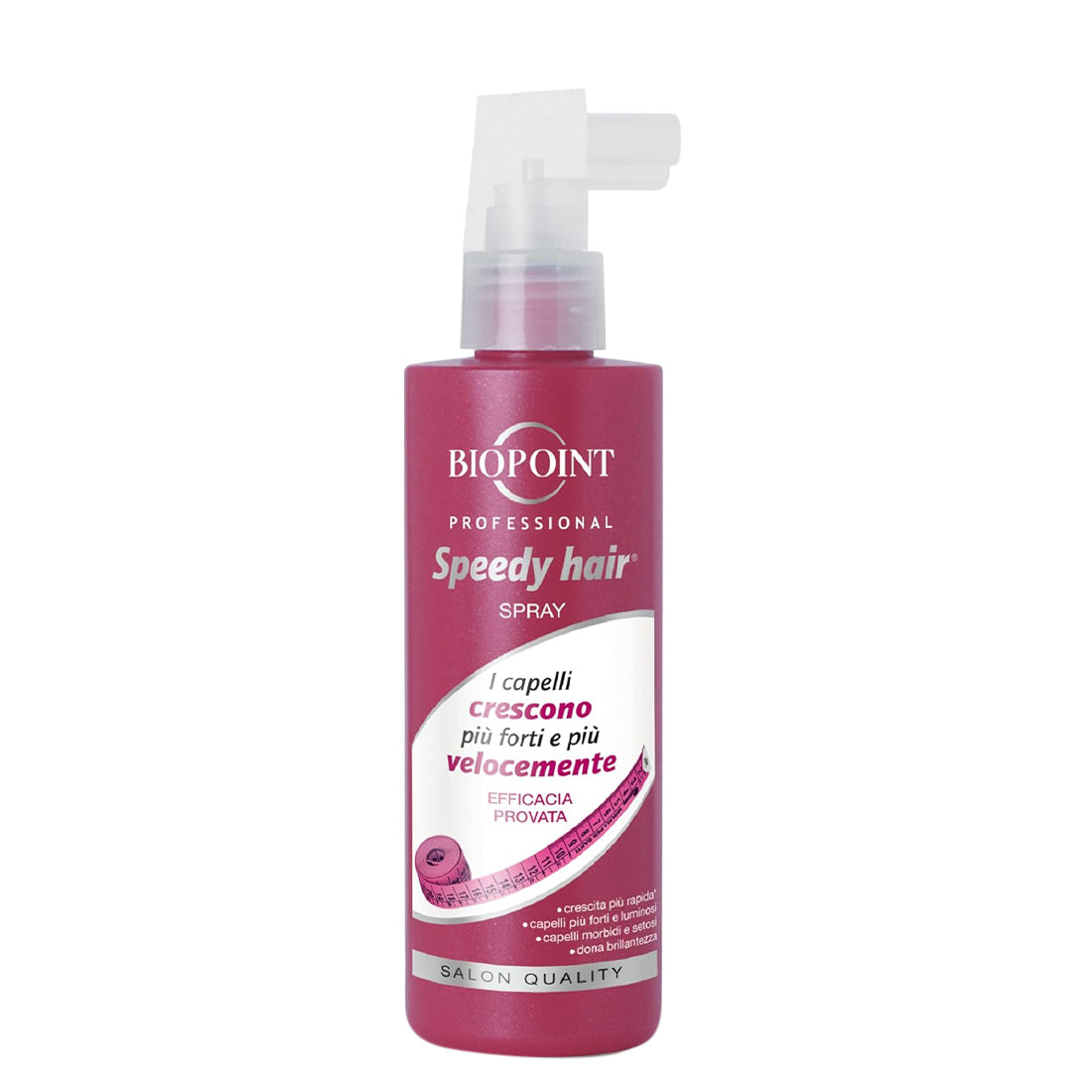 Speedy Hair Spray 200 ML_BIO04421_Biopoint