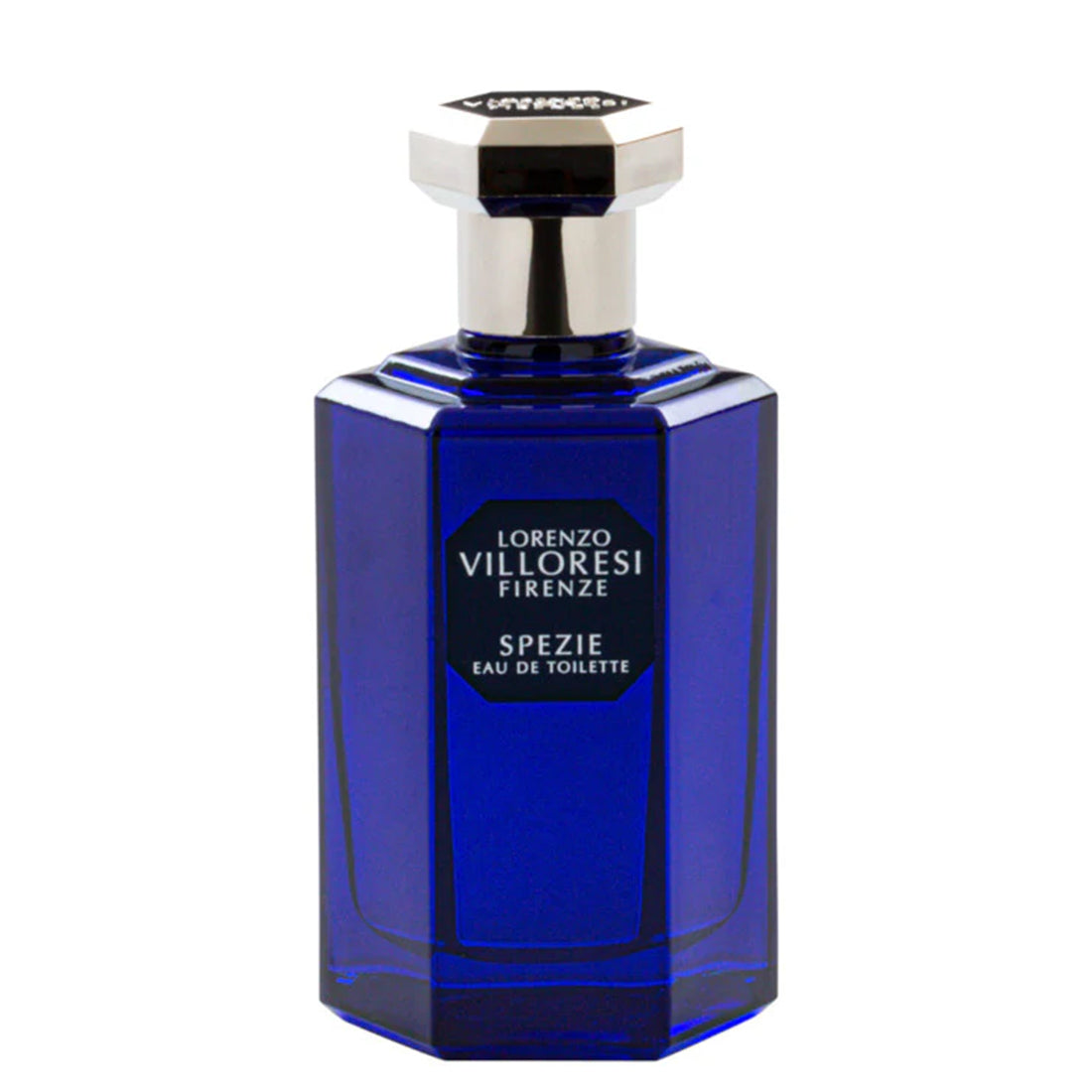 Spezie Eau De Toilette 50 ML_VIL151010_Lorenzo Villoresi