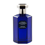 Spezie Eau De Toilette 50 ML_VIL151010_Lorenzo Villoresi