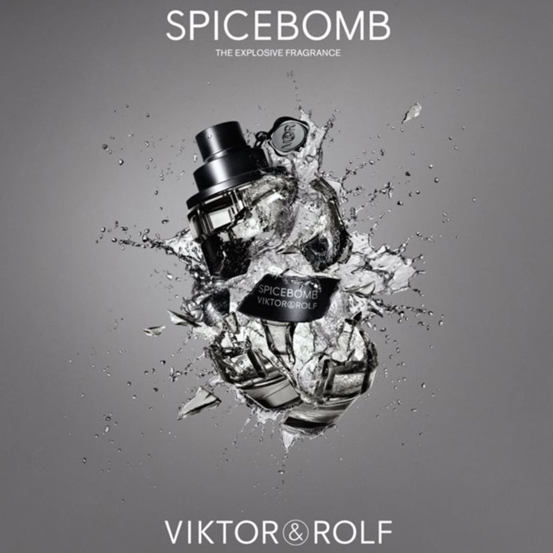 Spicebomb Eau De Toilette 90 ML_FLO2664_Viktor & Rolf-3