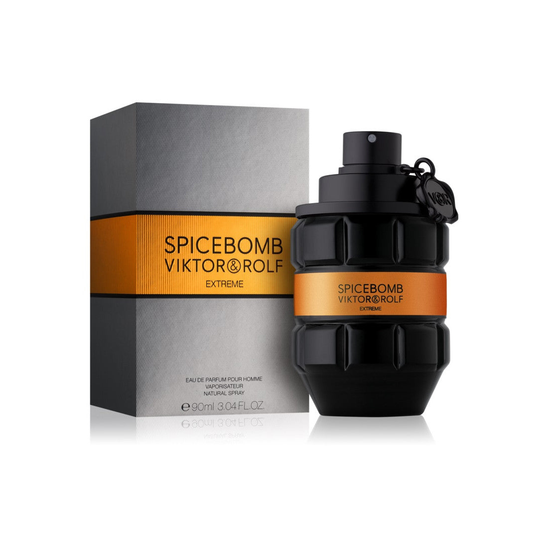 Spicebomb Extreme Eau de Parfum 90 ML_FLO8076200_Viktor & Rolf-2