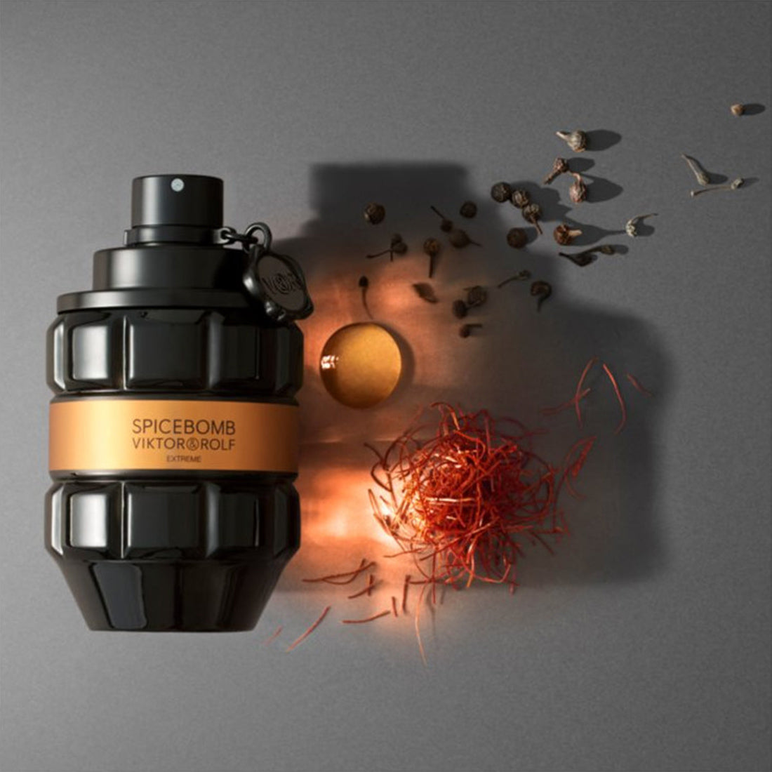 Spicebomb Extreme Eau de Parfum 90 ML_FLO8076200_Viktor & Rolf-3