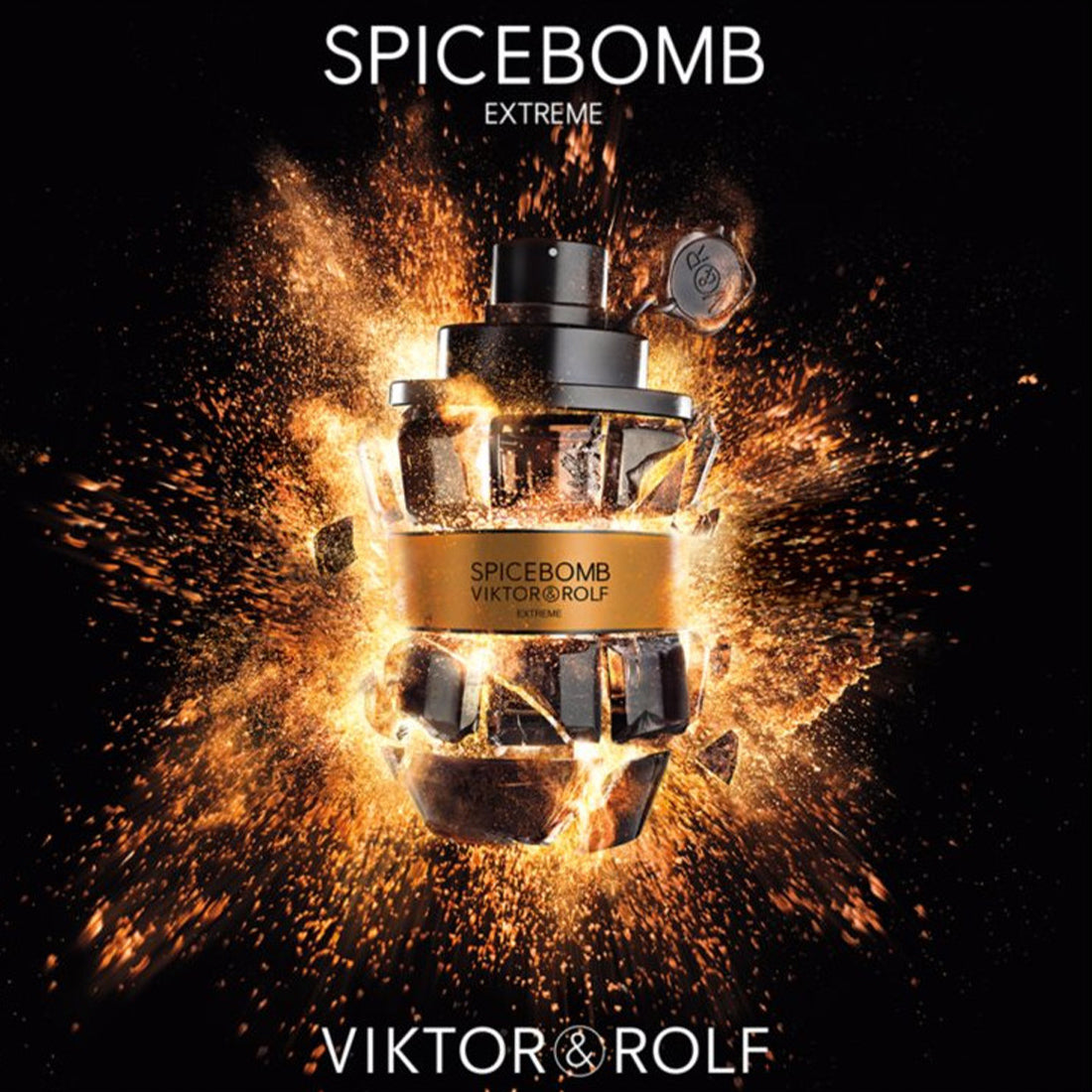 Spicebomb Extreme Eau de Parfum 90 ML_FLO8076200_Viktor & Rolf-4