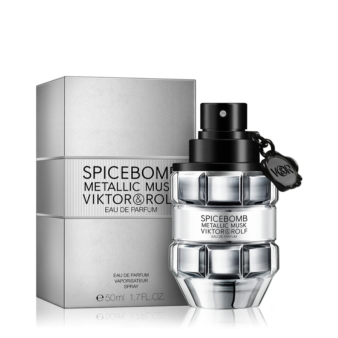 Spicebomb Metallic Musk Eau De Toilette 50 ml_FLO176300_Viktor & Rolf-2