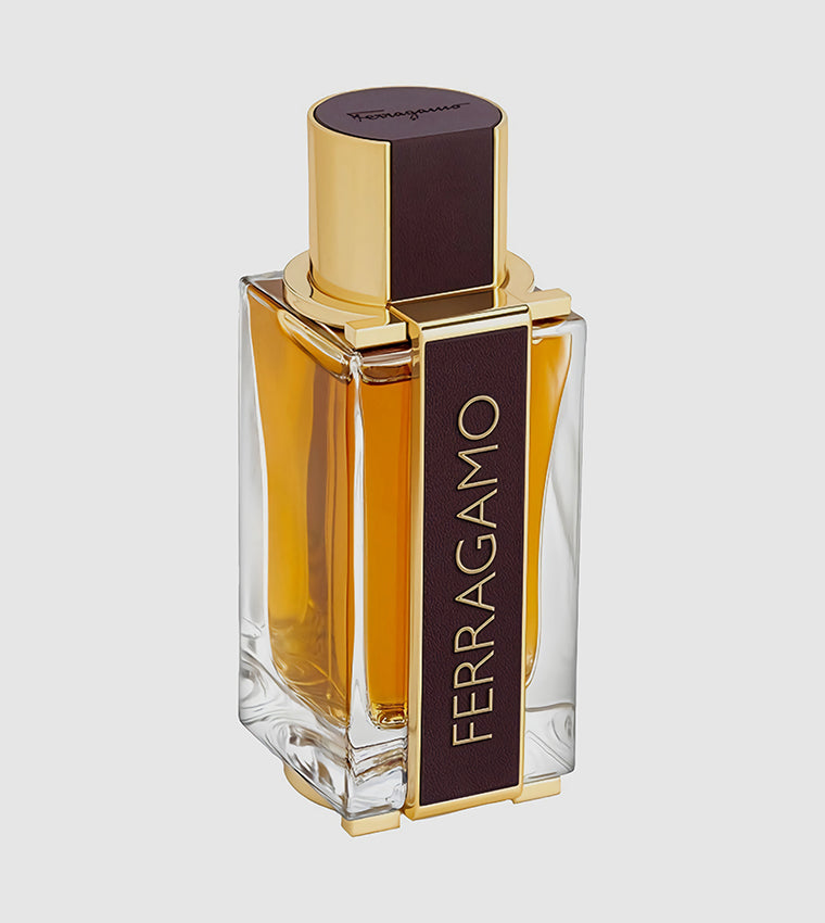 Spicy Leather Parfum 100 ML_FER21206_Ferragamo-3