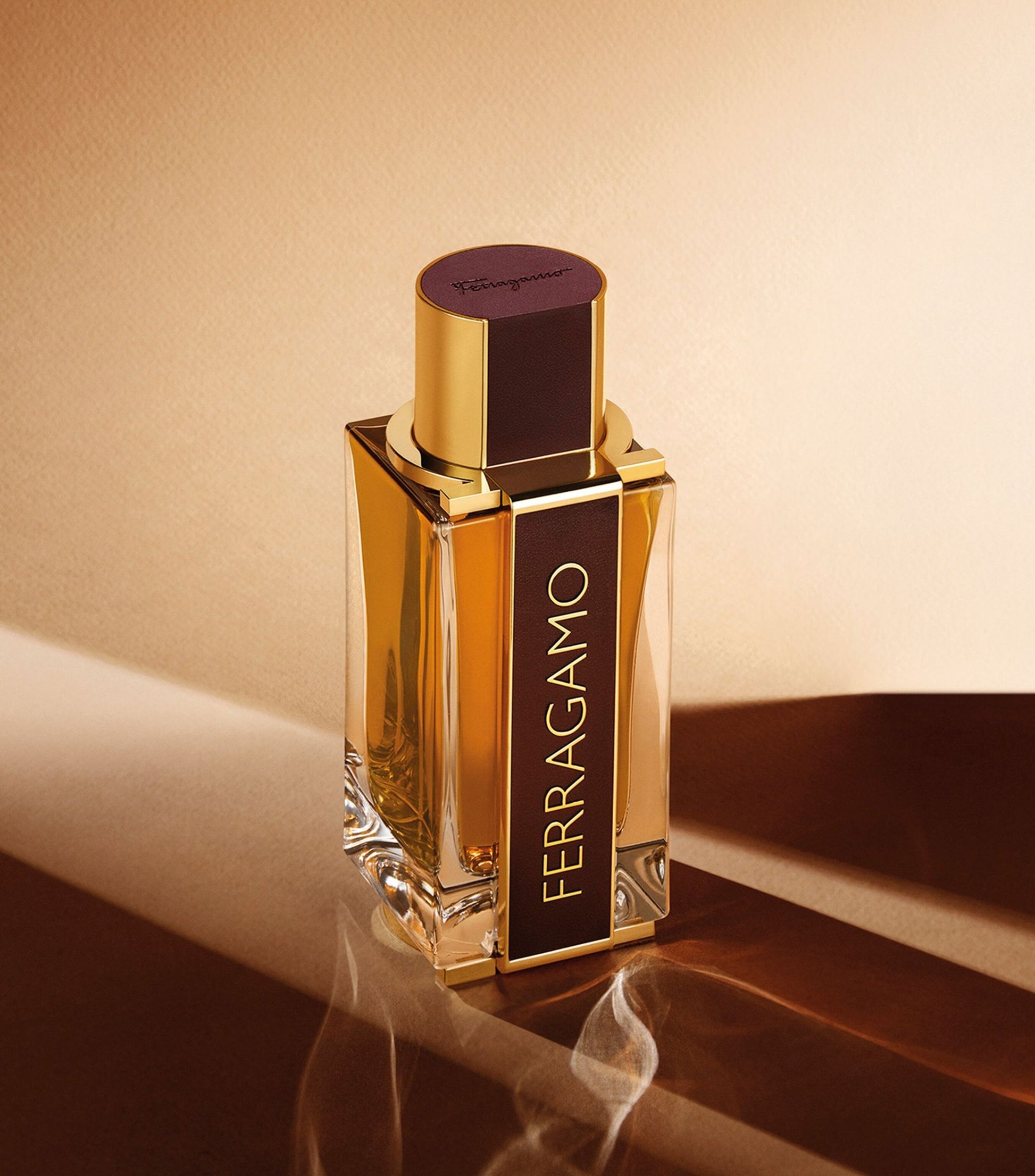 Spicy Leather Parfum 100 ML_FER21206_Ferragamo-5