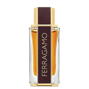 Spicy Leather Parfum 100 ML_FER21206_Ferragamo