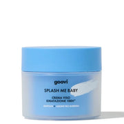 Splash Me Baby Crema Viso Idratante_GOO879700_GOOVI