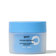 Splash Me Baby Maschera Detergente Idratante_GOO879500_GOOVI