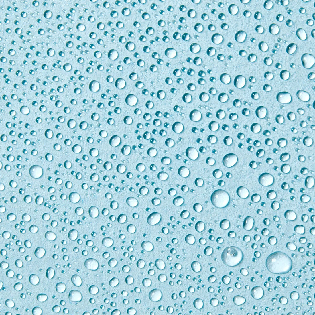 Splash Me Baby Tonic Mist Tonico viso_GOO879600_GOOVI-2