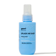 Splash Me Baby Tonic Mist Tonico viso_GOO879600_GOOVI