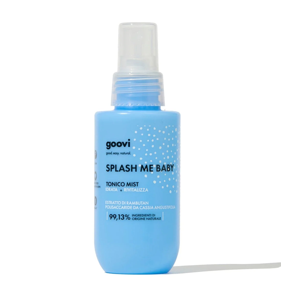 Splash Me Baby Tonic Mist Tonico viso_GOO879600_GOOVI