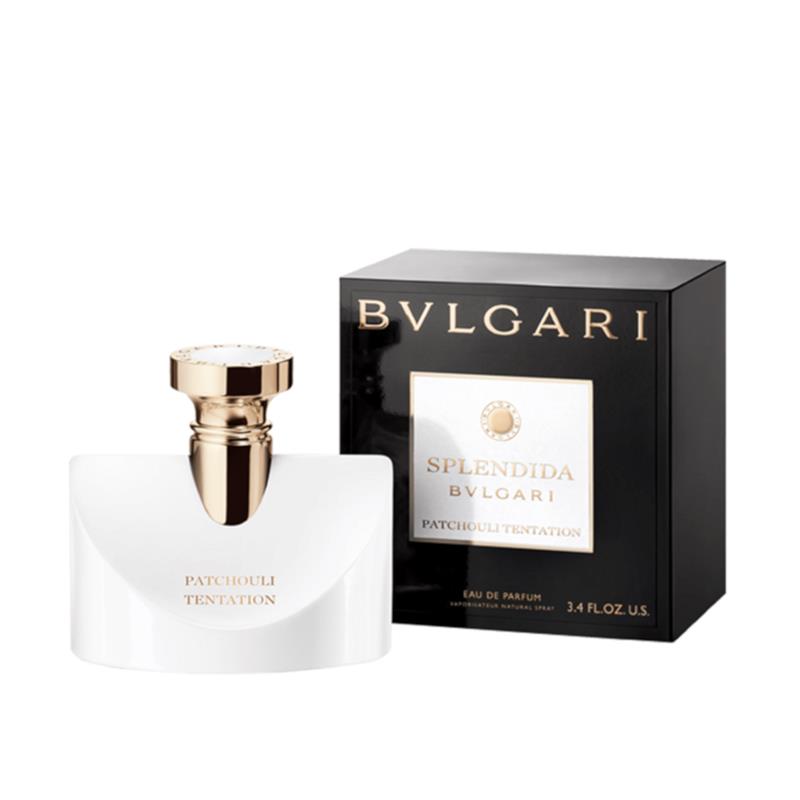 Splendida Patchouli Tentation Eau De Parfum 100 ML_BUL41116_Bulgari-2