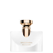 Splendida Patchouli Tentation Eau De Parfum 100 ML_BUL41116_Bulgari