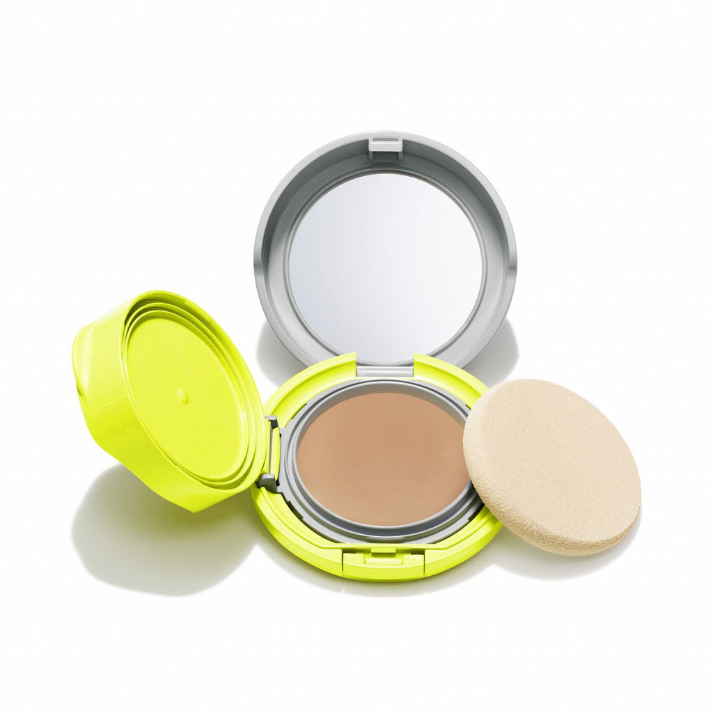 Sport BB Compact Fondotinta Solare Medium Dark_SHI15576_Shiseido-2