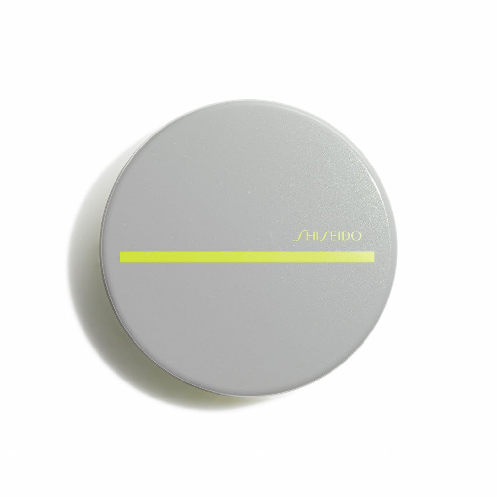 Sport BB Compact Fondotinta Solare Medium Dark_SHI15576_Shiseido-3
