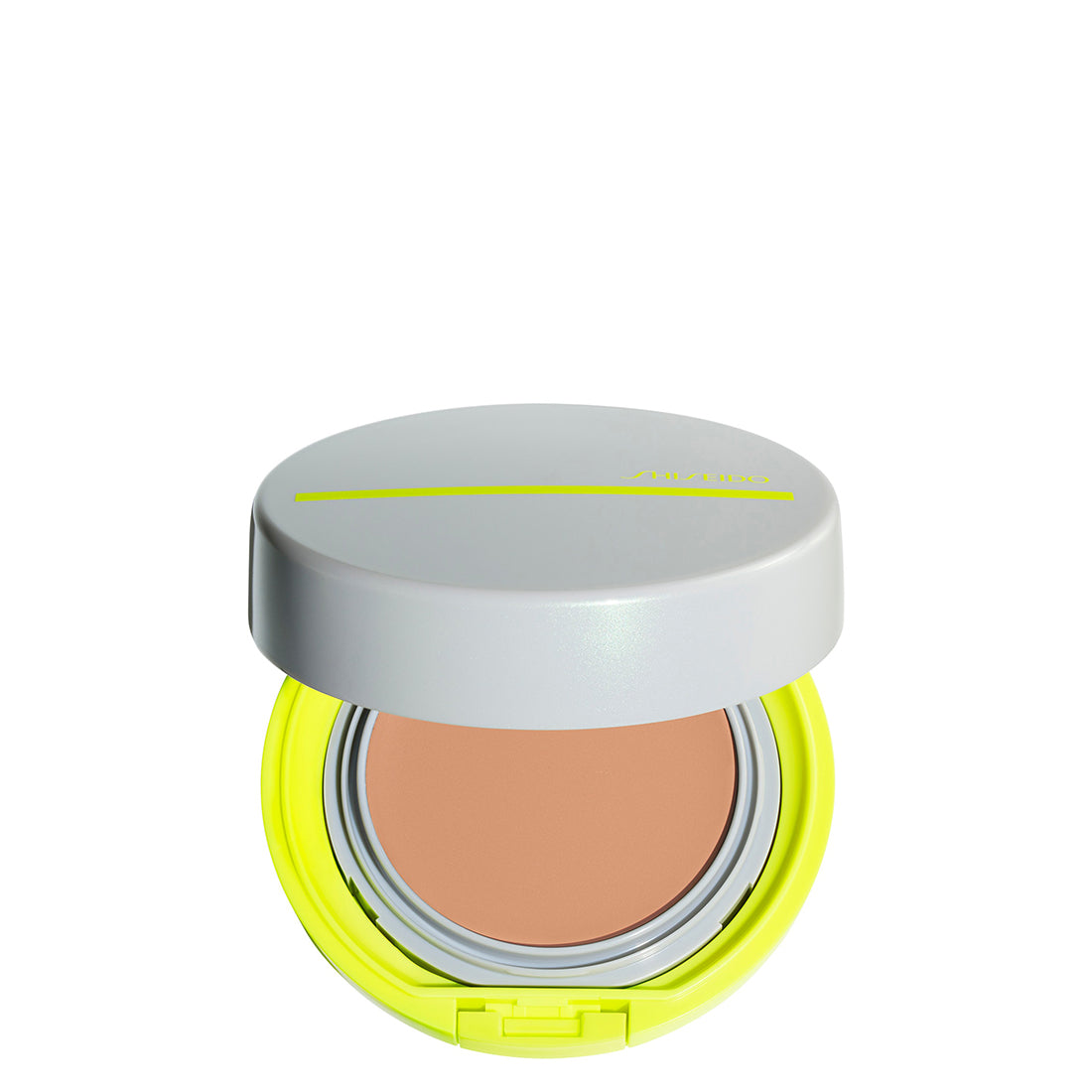 Sport BB Compact Fondotinta Solare Medium Dark_SHI15576_Shiseido