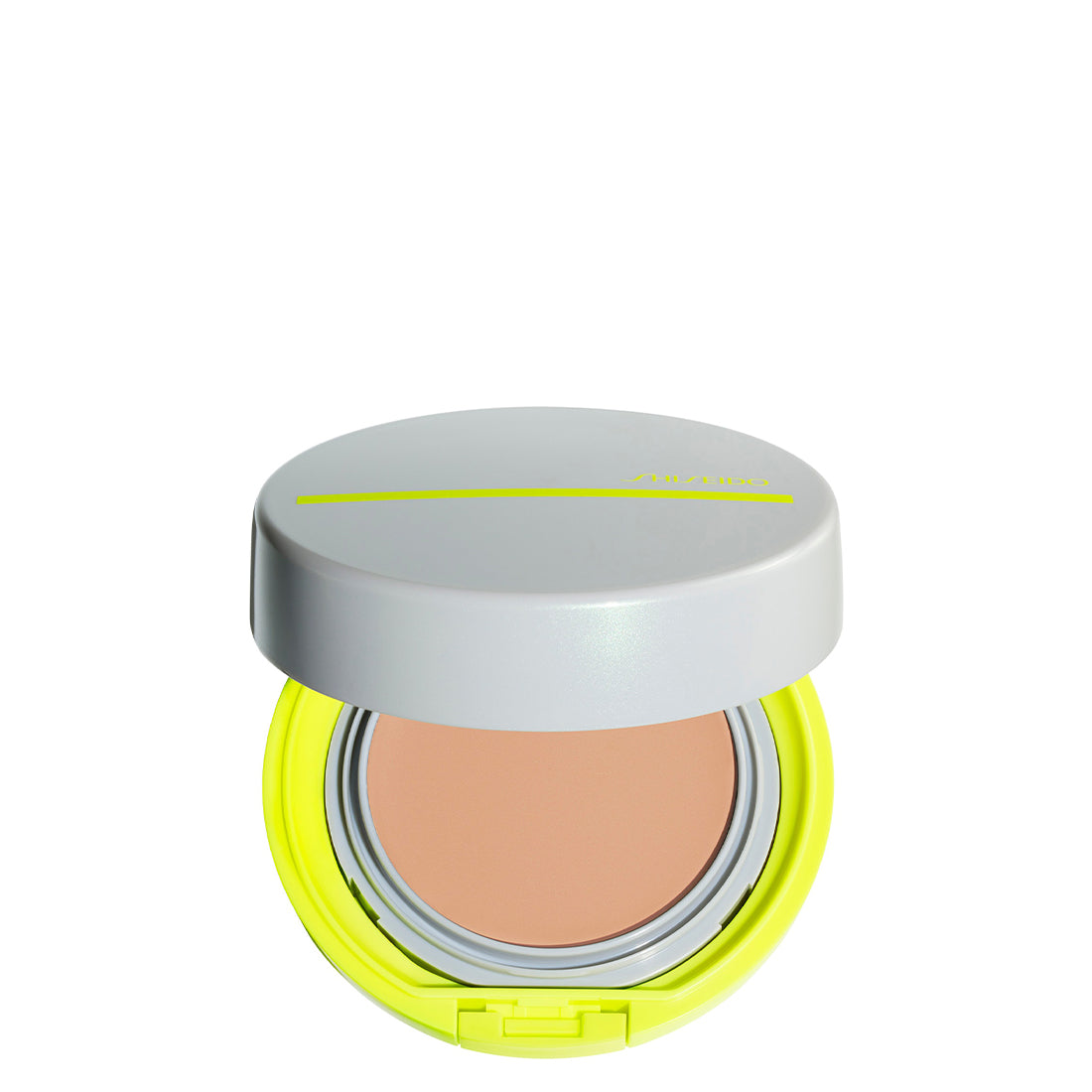 Sport BB Compact Fondotinta Solare Medium_SHI15575_Shiseido
